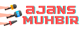 Ajans Muhbir - Haber Ajansı Forumu
